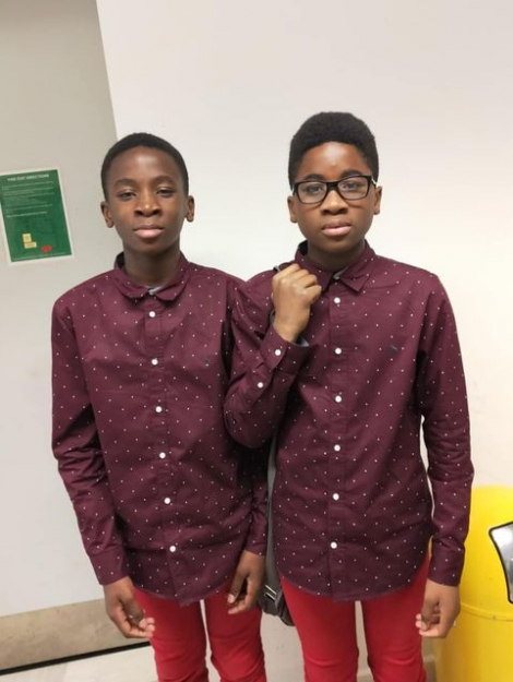 106196628_3308550625874611_351819573354242801_o